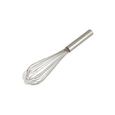 GenWare Stainless Steel Balloon Whisk 14"